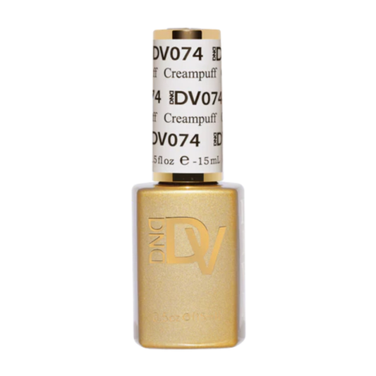 dnd-diva-gel-polish-074-creampuff-(gel-only)