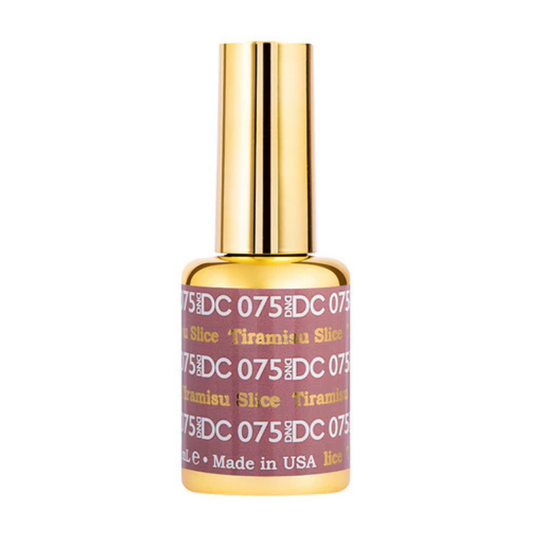 dnd-dc-gel-polish-075-tiramisu-slice-(gel-only)