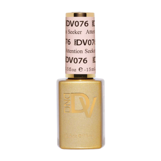dnd-diva-gel-polish-076-attention-seeker-(gel-only)