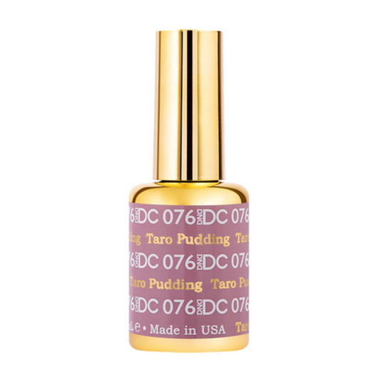 dnd-dc-gel-polish-076-taro-pudding-(gel-only)