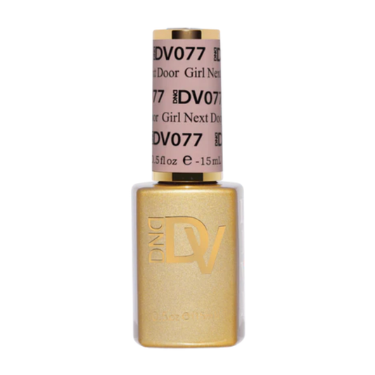 dnd-diva-gel-polish-077-girl-next-door-(gel-only)