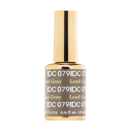 dnd-dc-gel-polish-079-lead-gray-(gel-only)