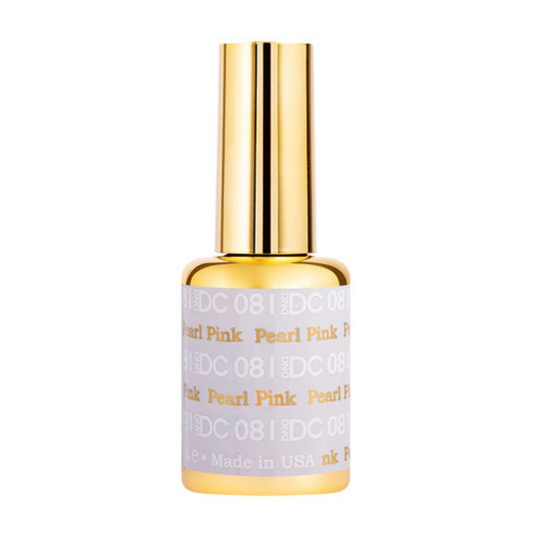 dnd-dc-gel-polish-081-pearl-pink-(gel-only)
