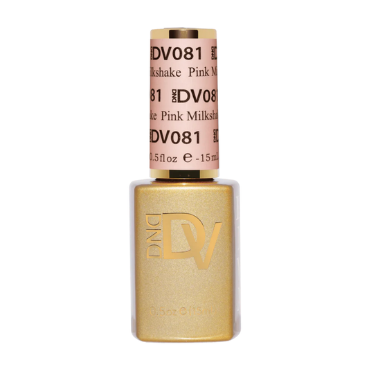 dnd-diva-gel-polish-081-pink-milkshake-(gel-only)