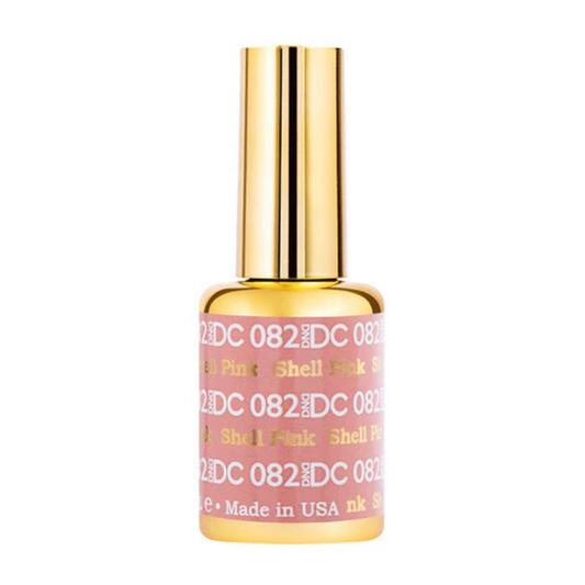dnd-dc-gel-polish-082-shell-pink-(gel-only)