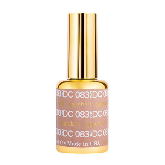 dnd-dc-gel-polish-083-eggshell-(gel-only)