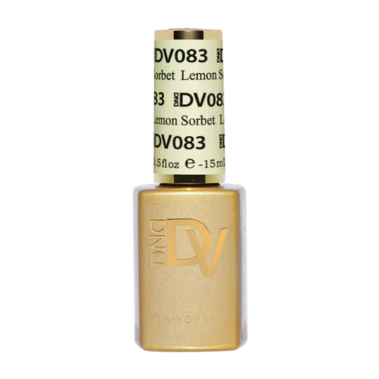 dnd-diva-gel-polish-083-lemon-sorbet-(gel-only)