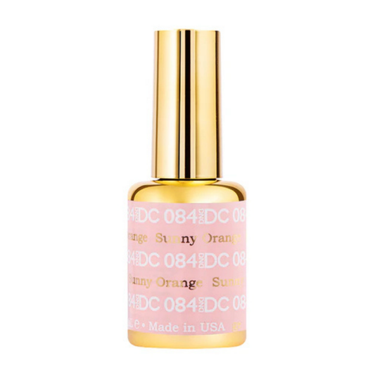 dnd-dc-gel-polish-084-sunny-orange-(gel-only)