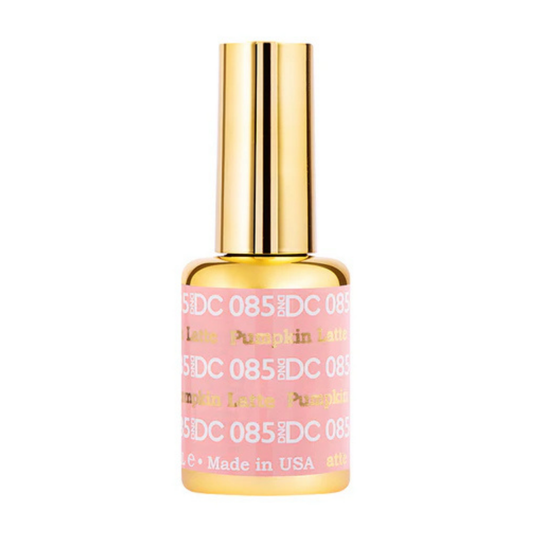 dnd-dc-gel-polish-085-pumpkin-latte-(gel-only)
