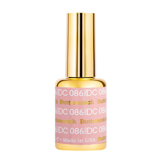 dnd-dc-gel-polish-086-butterscotch-(gel-only)