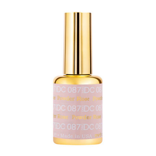 dnd-dc-gel-polish-087-rose-powder-(gel-only)