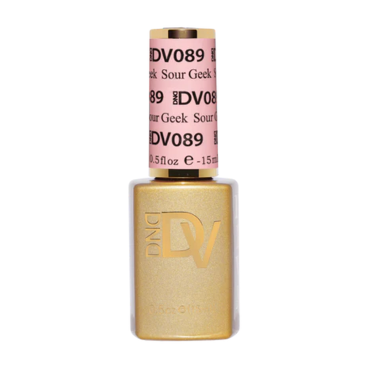 dnd-diva-gel-polish-089-sour-geek-(gel-only)