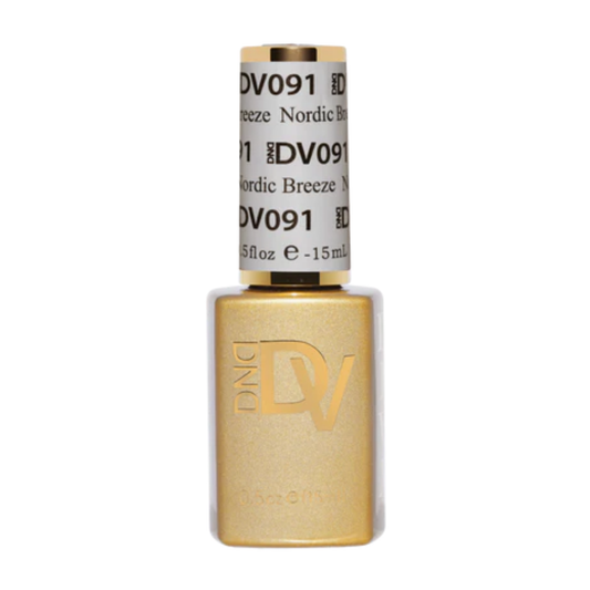 dnd-diva-gel-polish-091-nordic-breeze-(gel-only)