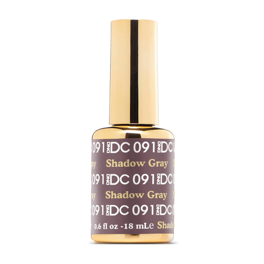 dnd-dc-gel-polish-091-shadow-gray-(gel-only)