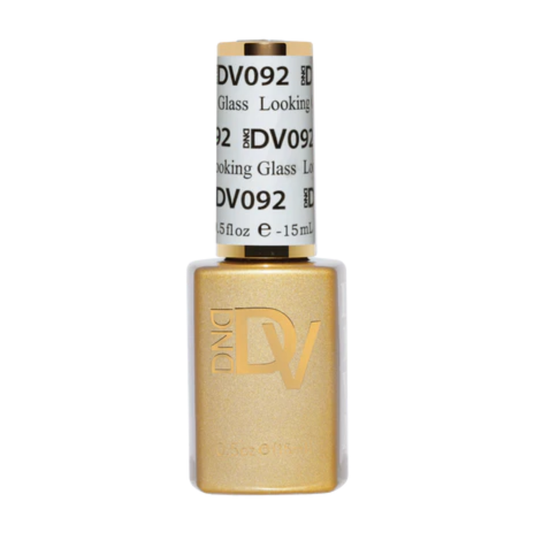 dnd-diva-gel-polish-092-looking-glass-(gel-only)