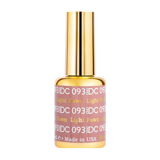dnd-dc-gel-polish-093-light-fawn-(gel-only)