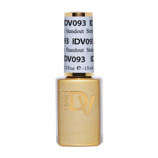 dnd-diva-gel-polish-093-standout-(gel-only)