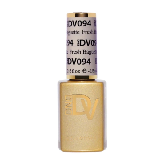 dnd-diva-gel-polish-094-french-baguette-(gel-only)