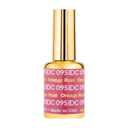 dnd-dc-gel-polish-095-orange-rust-(gel-only)