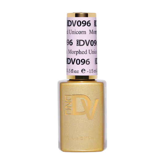 dnd-diva-gel-polish-096-morphed-unicorn-(gel-only)