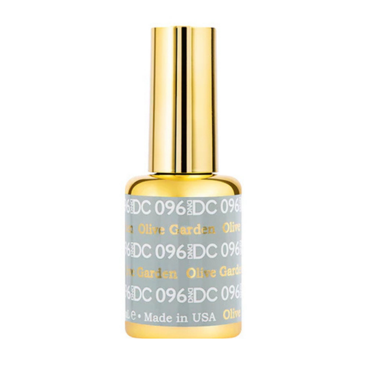 dnd-dc-gel-polish-096-olive-garden-(gel-only)