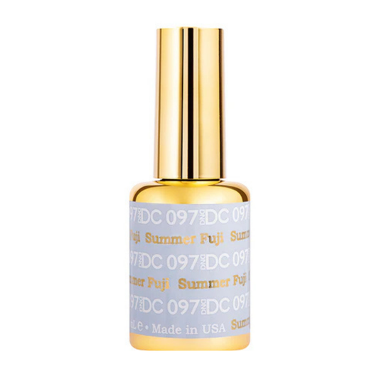 dnd-dc-gel-polish-097-summer-fuji-(gel-only)