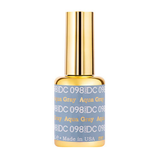 dnd-dc-gel-polish-098-aqua-gray-(gel-only)