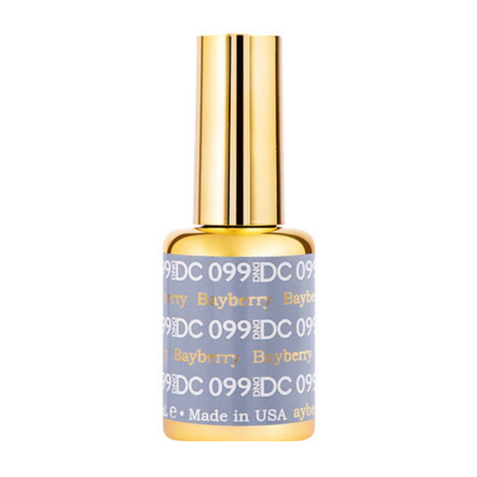 dnd-dc-gel-polish-099-bayberry-(gel-only)