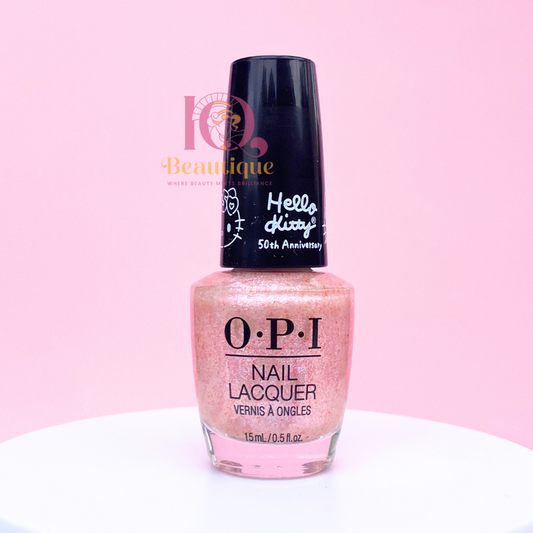 opi-nail-lacquer-nlhk02-big-celebration