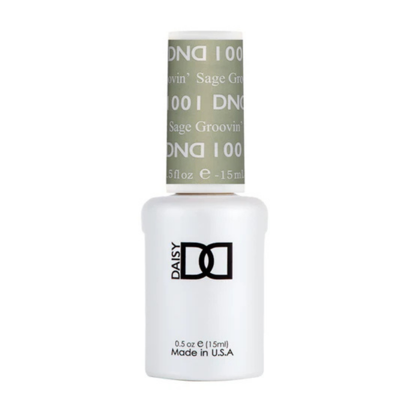 dnd-gel-polish-1001-sage-groovin
