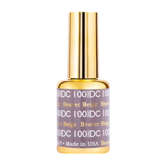 dnd-dc-gel-polish-100-beaver-beige-(gel-only)