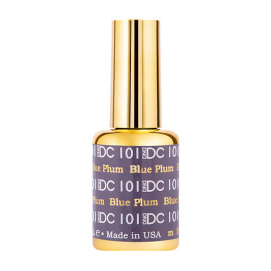 dnd-dc-gel-polish-101-blue-plum-(gel-only)
