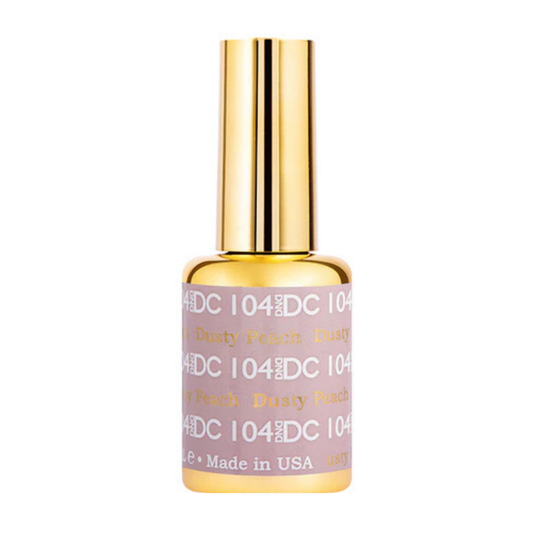 dnd-dc-gel-polish-104-dusty-peach-(gel-only)