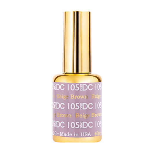 dnd-dc-gel-polish-105-beige-brown-(gel-only)