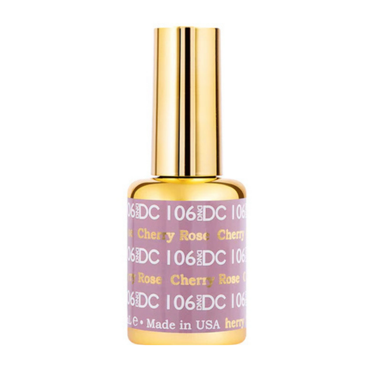 dnd-dc-gel-polish-106-cherry-rose-(gel-only)