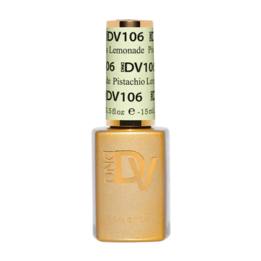 dnd-diva-gel-polish-106-pistachio-lemonade-(gel-only)