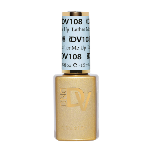 dnd-diva-gel-polish-108-lather-me-up-(gel-only)