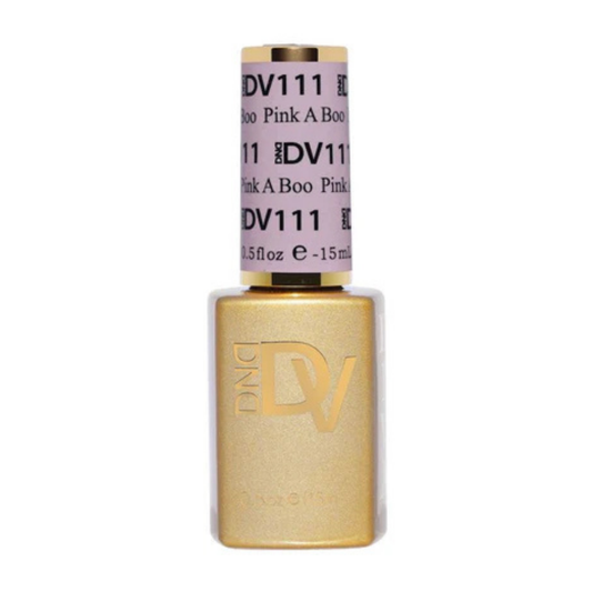 dnd-diva-gel-polish-111-pink-a-boo-(gel-only)
