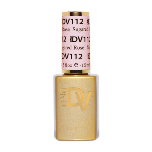 dnd-diva-gel-polish-112-sugared-rose-(gel-only)