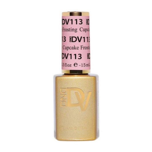 dnd-diva-gel-polish-113-cupcake-frosting-(gel-only)