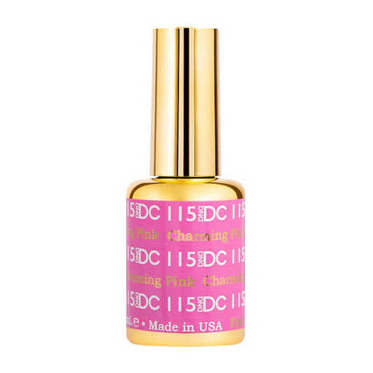 dnd-dc-gel-polish-115-charming-pink-(gel-only)
