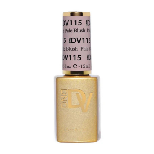 dnd-diva-gel-polish-115-pale-blush-(gel-only)