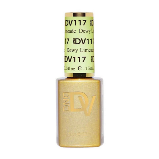 dnd-diva-gel-polish-117-dewy-limeade-(gel-only)