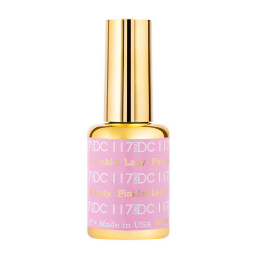 dnd-dc-gel-polish-117-pinklet-lady-(gel-only)