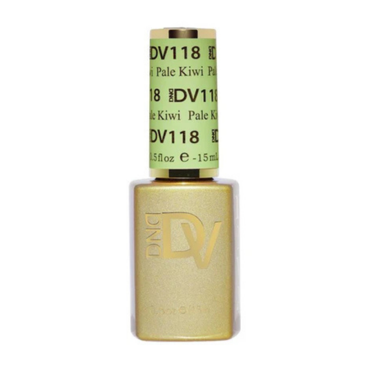 dnd-diva-gel-polish-118-pale-kiwi-(gel-only)