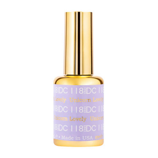 dnd-dc-gel-polish-118-unicorn-lovely-(gel-only)