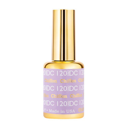 dnd-dc-gel-polish-120-chiffon-(gel-only)