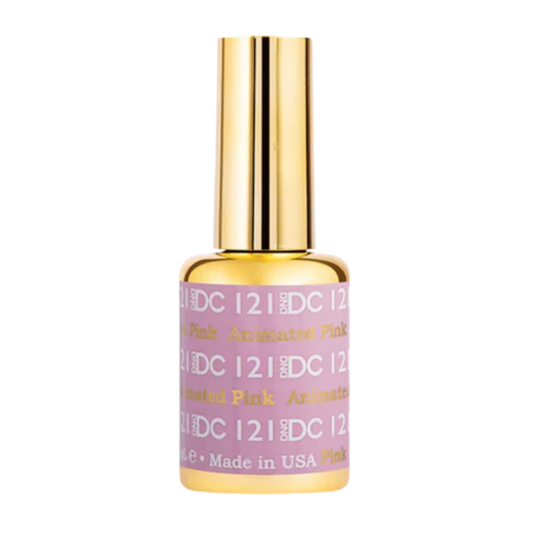 dnd-dc-gel-polish-121-animated-pink-(gel-only)