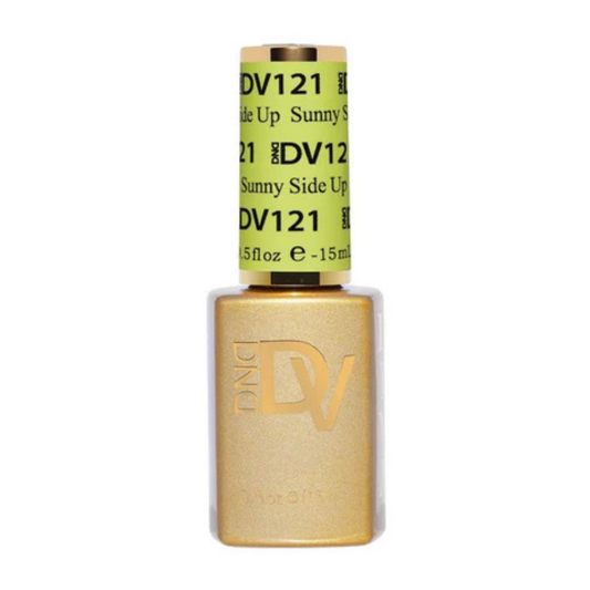 dnd-diva-gel-polish-121-sunny-side-up-(gel-only)