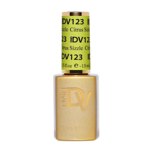 dnd-diva-gel-polish-123-citrus-sizzle-(gel-only)